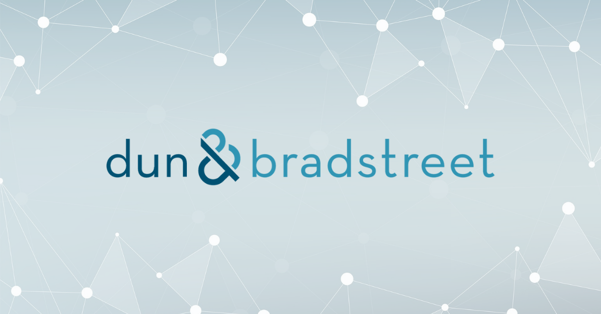 Reforming Dun & Bradstreet's Processes Using Atlassian Products